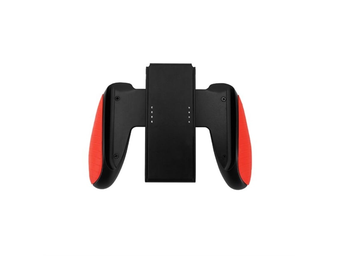 Joystick Joy-con Do Nintendo Switch - Vermelho*