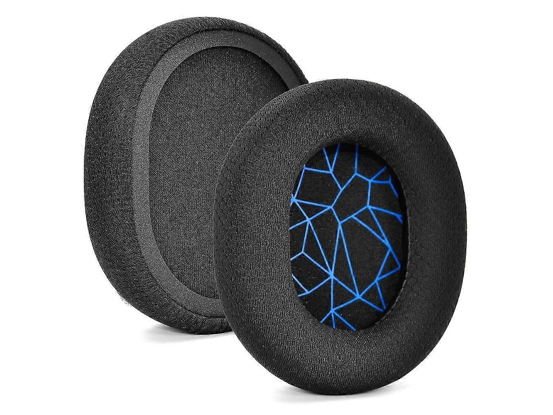 Lurelia Capa Protetora Para Hyperx Stinger Em Malha Respirável E Esponja