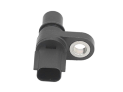 Sensor De Velocidade Veicular Laxiscreed Para Medição Da Rotação Do Motor E Transmissão
