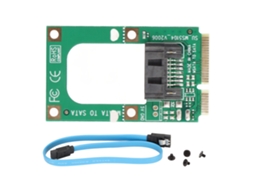 Adaptador M.2 Sata para Sata3 LAXISCREED