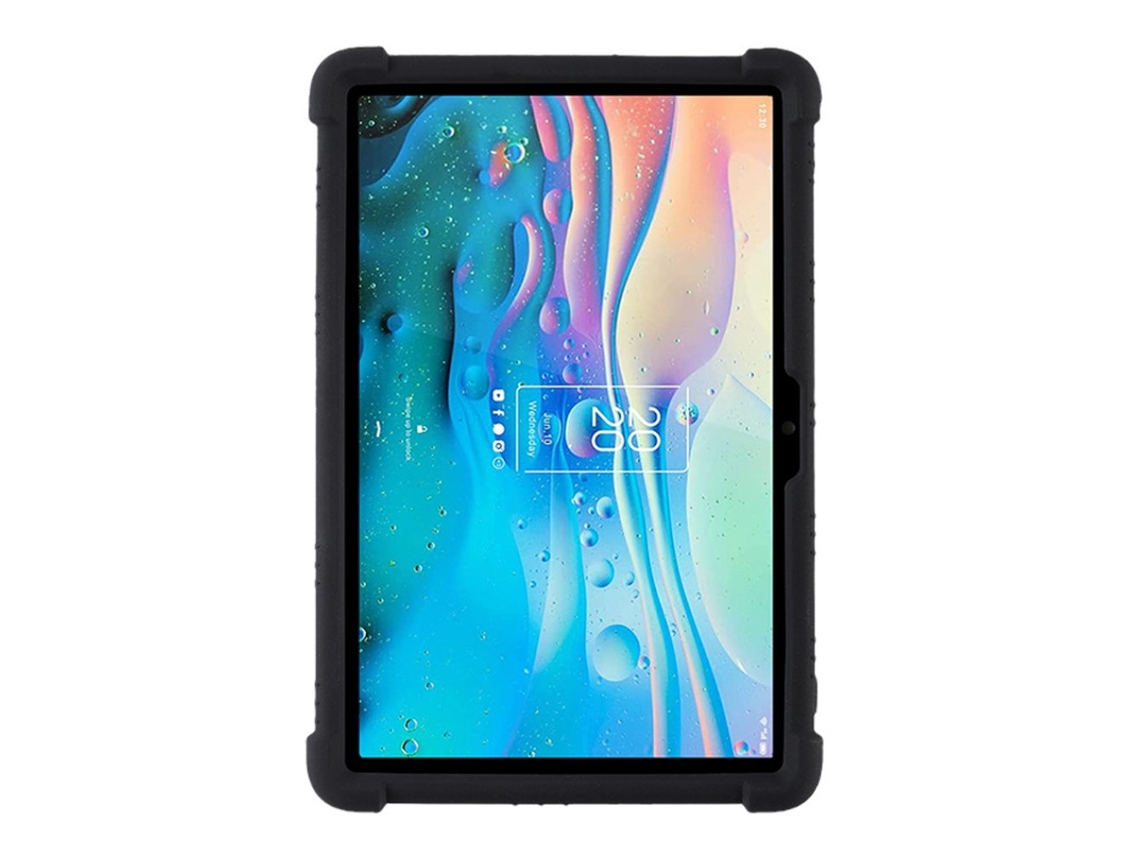 Capa TCL Tcl tab 10s 9081x