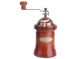 Moinho de Café XGF