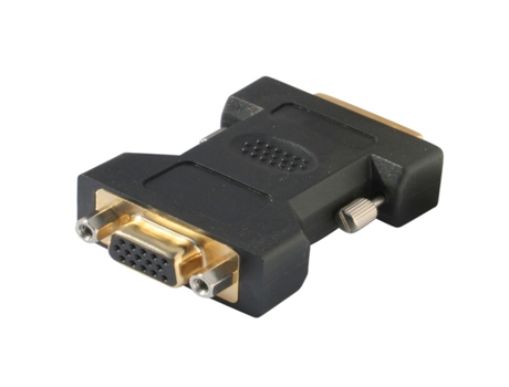 Adaptador S-CONN