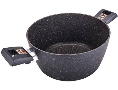 Panela Funda  4137/25