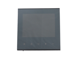 Termostato Inteligente Digital Controle App Tuya
