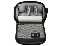 Bolsa SONY LCS-SL10B