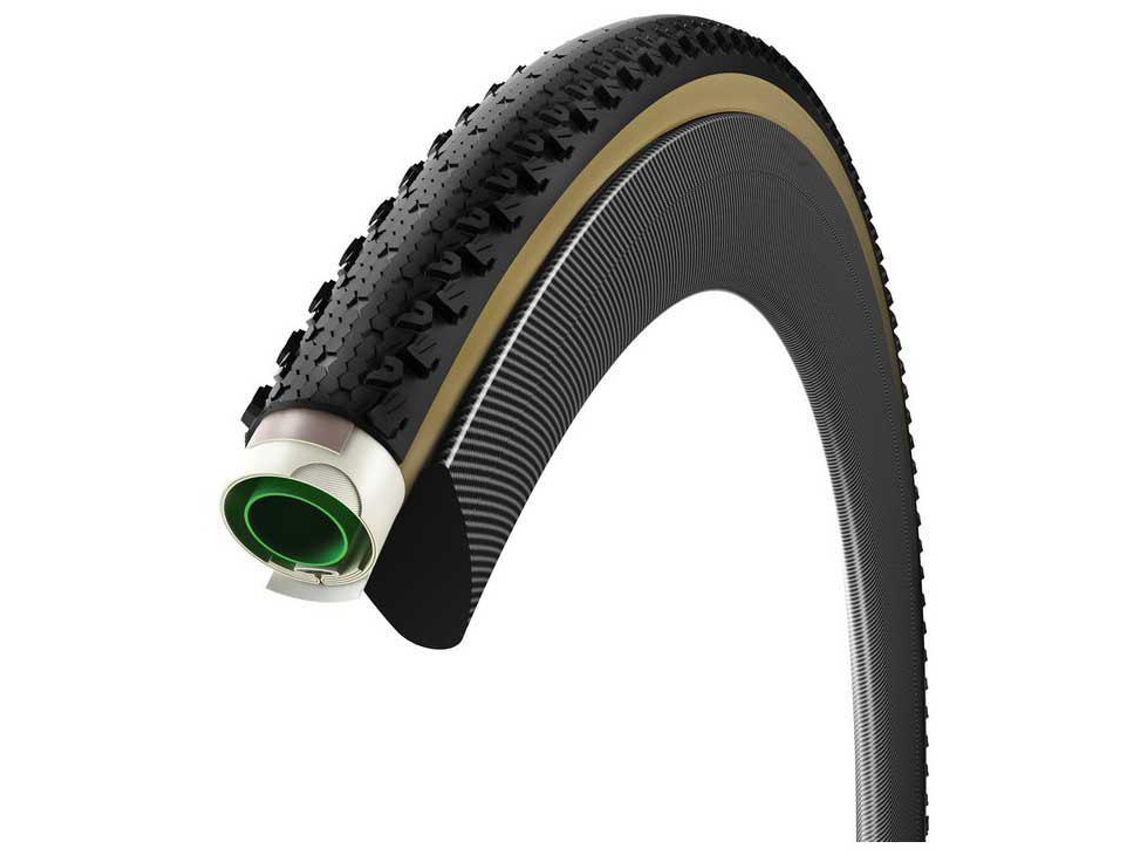 Vittoria Terreno Dry