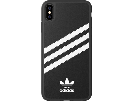 adidas iphone xs