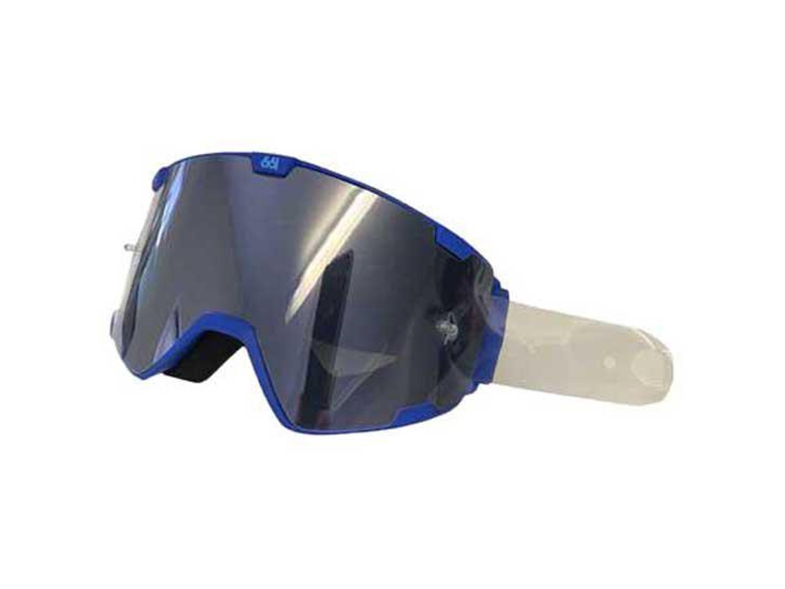 Sixsixone Radia L 20 Unidades