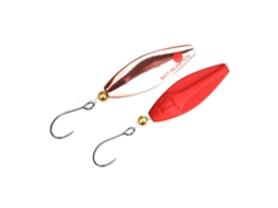 Lure Spro Trout Master Incy Inline Spoon