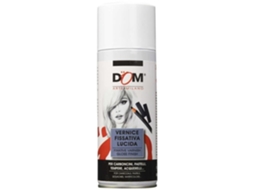 Cwr 625 Spray de Fixação