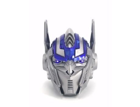 MAIR Altifalante Bluetooth Optimus Prime