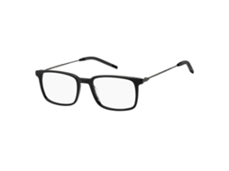 Armação de Óculos Homem TOMMY HILFIGER TH-1817-003 (Acetato - 150 mm - 52 mm)