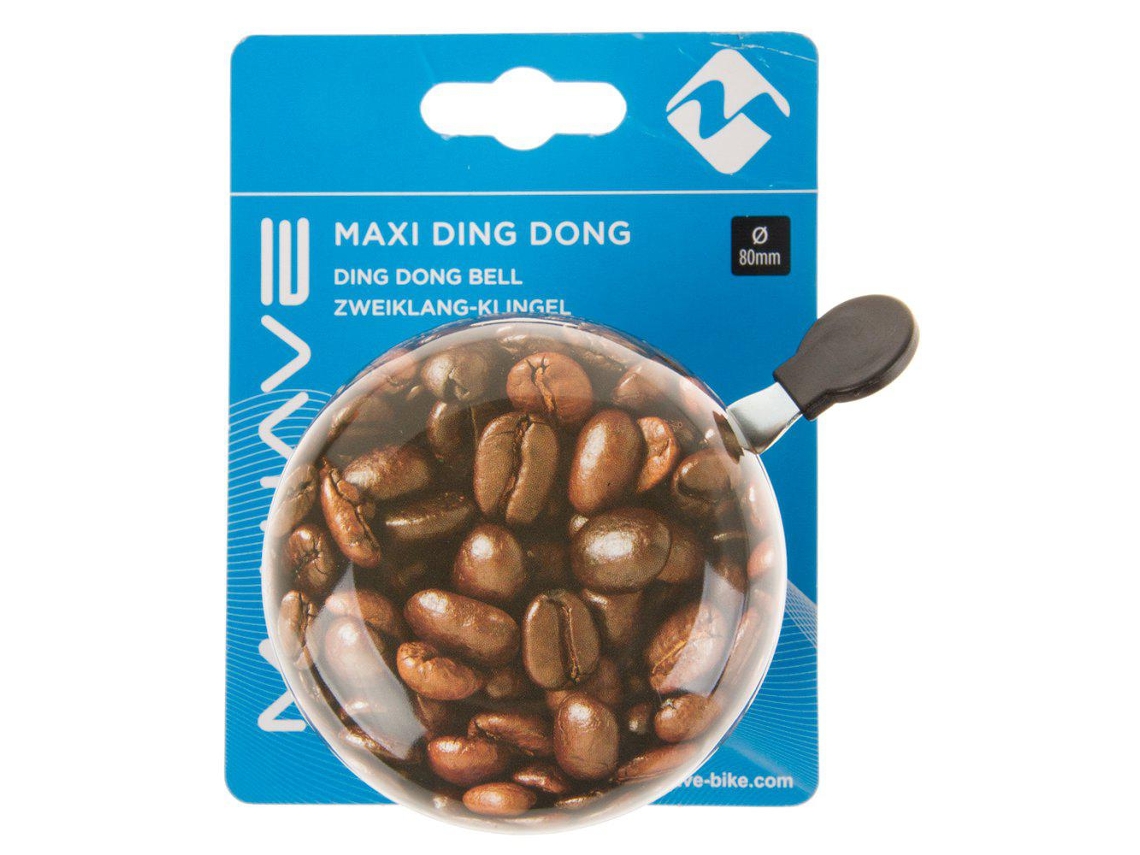 M-Wave Maxi Ding Dong