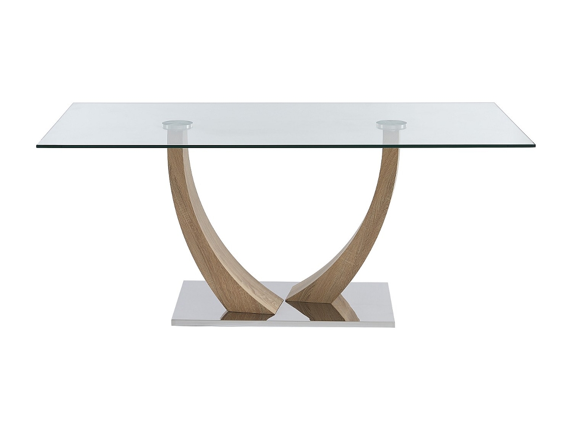 Mesa De Jantar Melodie