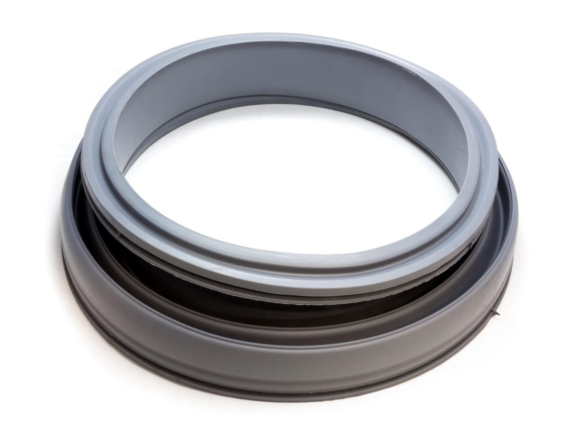 Borracha da Porta Beko 2001550000 para Máquina de Lavar Roupa Gsk017ac