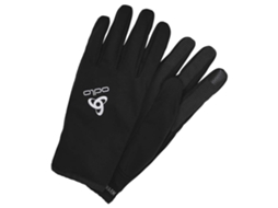 Odlo Ceramiwarm Grip
