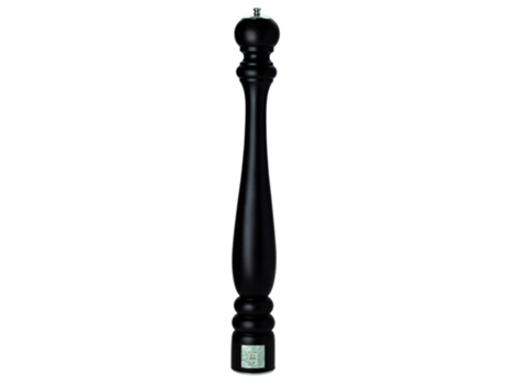 Moinho de Pimenta  Paris Prestige Chocolate 110cm