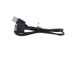 Cabo De Carregamento E Transferência De Dados Para Go, Cabo De Dados E Alimentação 2 Em 1 Usb 2.0. Nostalgia88