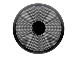 Fusion Série Xs Classic Grille 10´´