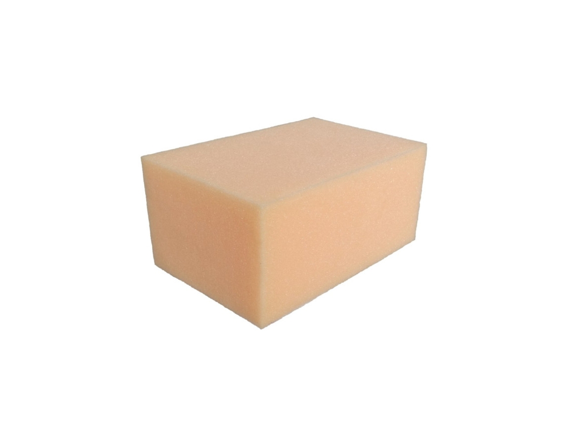 Esponja Para Pedreiro - 170x100x50