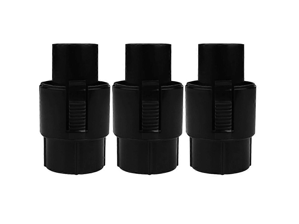 Adequado Para Aspirador De Pó Midea Qw12z-05e/05f/607. Mangueira Inferior Com Diâmetro Interno De 40 Mm E Diâmetro Externo De 35 Mm._ozo
