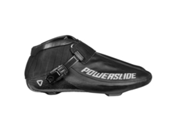 Powerslide Icon Wind Trinity Boot