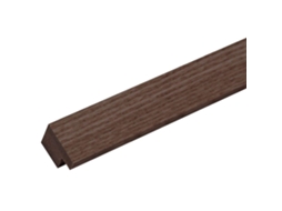 Deknudt S44Ch4 40X50 Wood