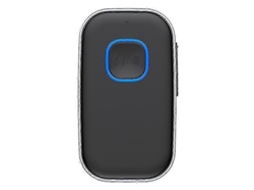 Transmissor E Receptor De Áudio Bluetooth 5.0 J22 2025 Com Adaptador De Áudio Aux De 3,5 Mm