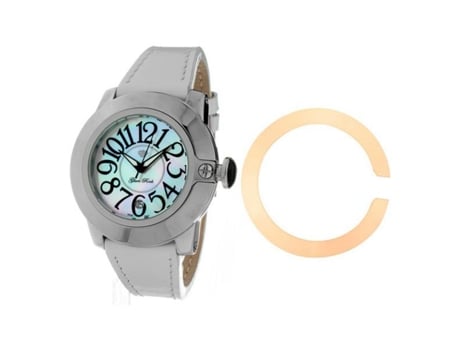 Relógio feminino  GR32050