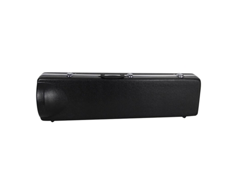 At 100 Trombone Tenor. Bb For Learning Set Case V Tone