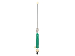 Máquina de lavar roupa Green Press Water Ferramenta Limpeza
