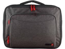 Mala TECHAIR TANZ0137 (Universal - 15.6'' - Cinzento)