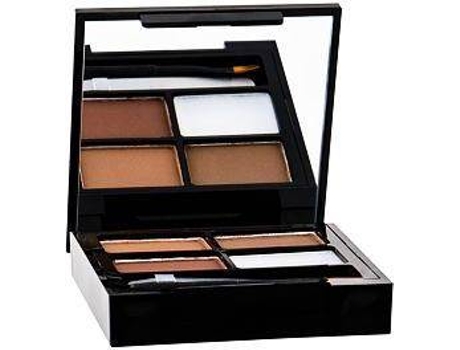 Paleta de Sombras  Eyebrow Perfect Kit 5
