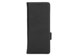 Capa LAXISCREED Galaxy Z Fold2 Couro Genuíno
