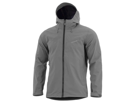 Jaqueta Monlite Cinzento 3XL PENTAGON