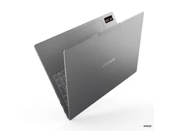 Portátil LENOVO IP PRO 5 16AKP10-451 (16" - AMR Ryzen 7 AI 350 - RAM:32 GB  - 1TB SSD RTX5050 -Cinzento)