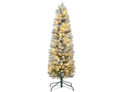 Escavadora de pedais, com braço móvel, carrinho, assento, pá dianteira, buzina, 78x24x58,5 cm Amarelo S/MARCA