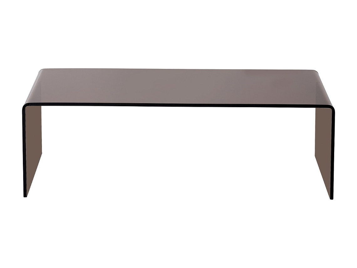Mesa De Centro Alonzo
