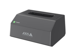 Hub Usb Axis 02645-002 Preto