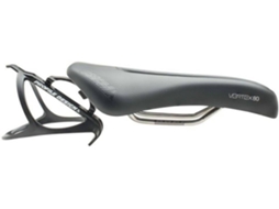 Selim de Ciclismo PROFILE DESIGN Vertex 80 Tt Cr-mo (Tamanho Único)