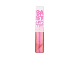 Brilho labial para bebê MAYBELLINE NEW YORK