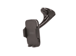 Suporte Universal Setty Uus-02 Preto