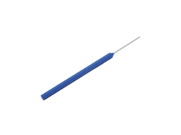 Tecnomar High Pressure Seat Extraction Tool