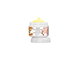 Creme Facial com Propriedades Anti idade, Lifting e Hidratação Duradoura LAXISCREED
