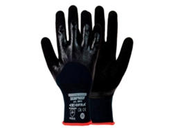 Cofra Luvas Trabalho Skinproof