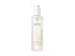 Creme MIXSOON Bean Cleansing Oil 195Ml