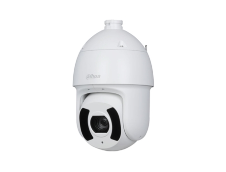 Câmara de Segurança Dahua DH-SD6CE225DB-HNY Indoor/Outdoor Branco