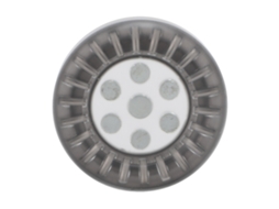 Primerox brinquedo de Moeda Pop para Ponta Dos Dedos Giroscópio Portátil Adulto Branco para Viagem Trabalho Lar