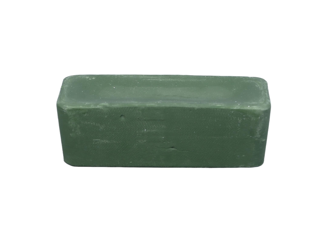 Cera de Polimento para Relógios Remove Arranhões Composto de Polimento Metal Joias